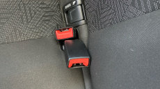 Vauxhall Corsa 1.4 [75] Energy 3dr [AC] Petrol Hatchback